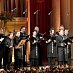 Хор Валаамского монастыря Хор Валаамского монастыря